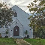 The Riebeek Valley Museum