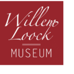 Willem Loock Private Museum