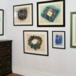 Christo Coetzee Art Gallery