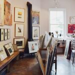 Kalk Bay Modern