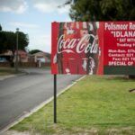 pollsmoor prison restaurant