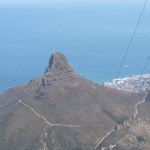Signal hill