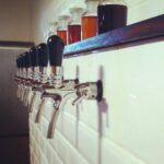 Aegir Project Independent Brewery