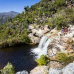 Limietberg Nature Reserve
