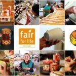 Nobunto handcrafted