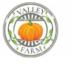 Valley Farmstall