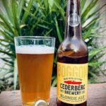 Cederberg Brewery