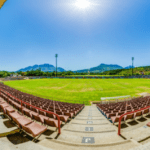 Danie Craven Stadium