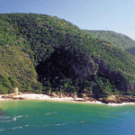 Garden Route National Park