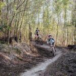 The Garden Route Trail Park