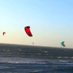 High Five Kite Surf School