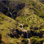 Hottentots Holland Nature Reserve