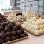 Huguenot Fine Chocolates