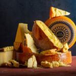 Klein River Cheese