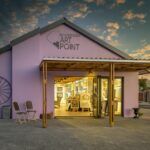 Noordhoek Art Point