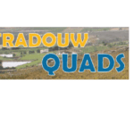 tradouw quads