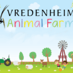 Vredenheim Animal Farm