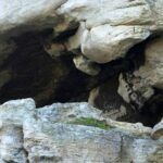 peers cave