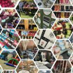 Freedom Weekend Market