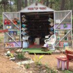 House of Books