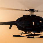 NAC Helicopters