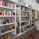 Rattlesnake books