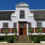 Stellenberg