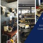 West Coast Farmstall