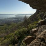 Woodstock cave