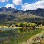 Bontebok Ridge Reserve
