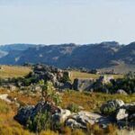 Cederberg Heritage trails