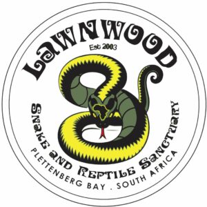 Lawnwood snake sanctuary