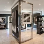 osner gallery