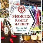 phoenix family market