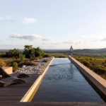 Farm 215 - nature retreat and fynbos reserve