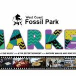 Fossil Park Market
