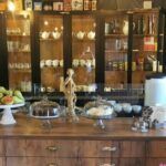Fynbos Café and Farmstall