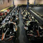 Century Karting