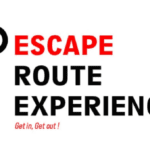 Escape Route Experience
