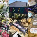 Porterville Community Market CEX