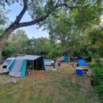 swellendam caravan park