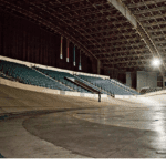 Bellville Velodrome