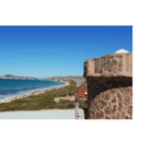 Bluewater Bay 