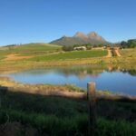 Delvera farm