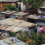 Gugulethu walking tour