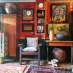 Maritz museum Art Gallery