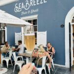 SeaBreeze