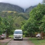 Traderoutes and Swellencab