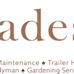 In spades property maintenance