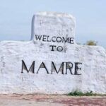 Mamre
